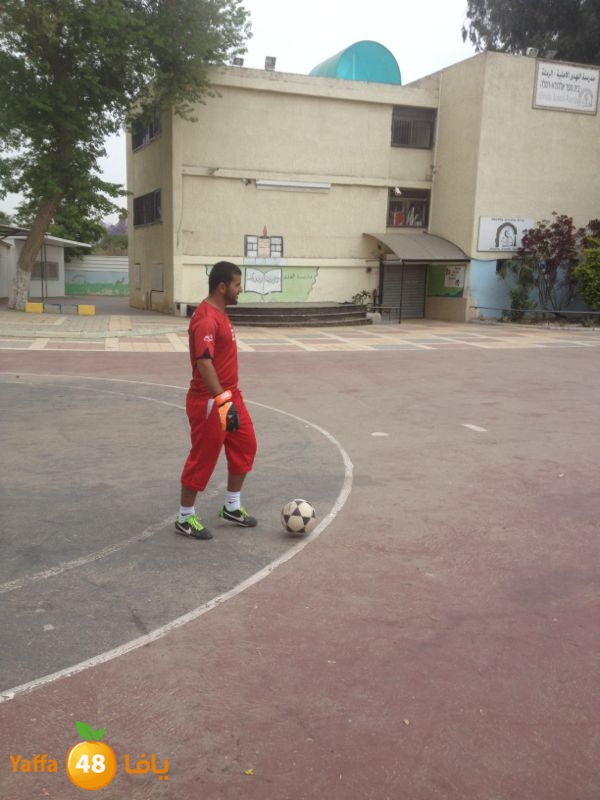 dawry el hodua (14).jpeg